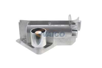 INTINZATOR CUREA TRANSMISIE VAICO V100565 49