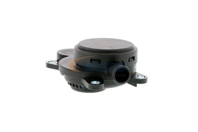 ÖLABSCHEIDER KURBELGEHäUSEENTLüFTUNG VAICO V302178 19