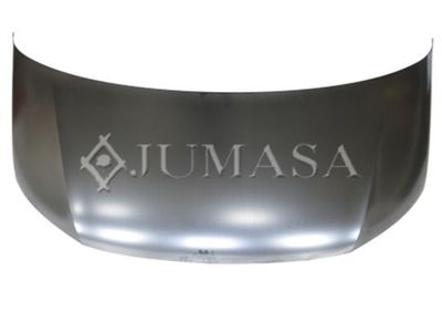 Капот двигателя JUMASA 05035544