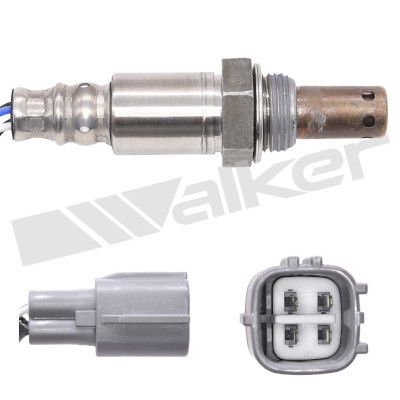 SONDA LAMBDA WALKER PRODUCTS 35064097 4