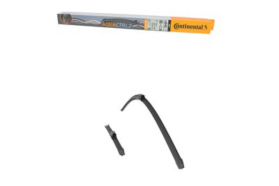 LAMELA STERGATOR CONTINENTAL 2800011264280 8