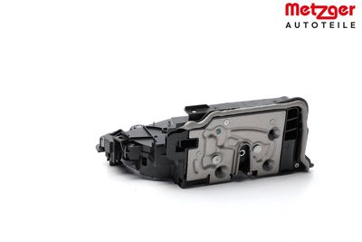 TüRSCHLOSS METZGER AUTOTEILE 2314125 19