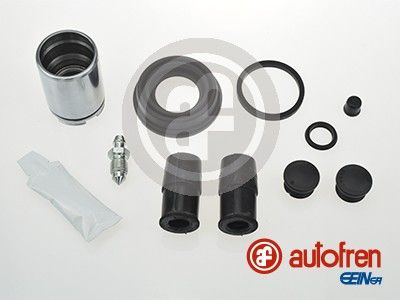 AUTOFREN SEINSA Reparatursatz, Bremssattel