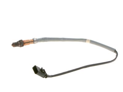 SONDA LAMBDA BOSCH 0258010225 9