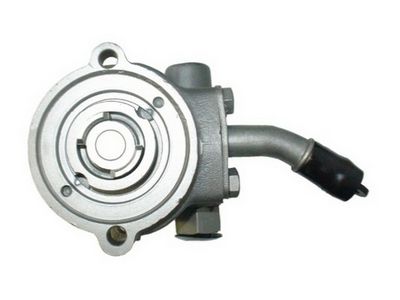 HYDRAULIKPUMPE LENKUNG SPIDAN 53567 1