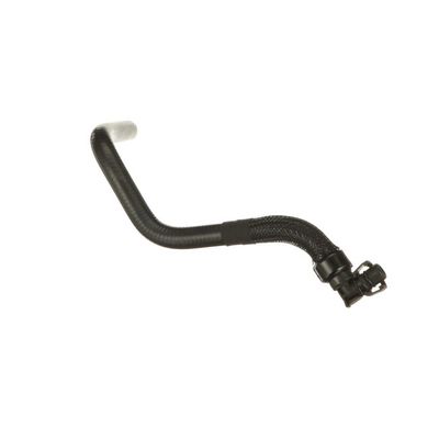 HEIZUNGSSCHLAUCH GATES 021603 40