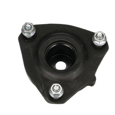 FEDERBEINSTüTZLAGER GATES SUS1255 71