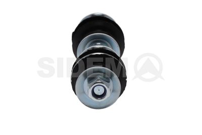 Vorschau Stange/Strebe, Stabilisator Ansicht 2