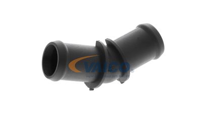 KüHLMITTELFLANSCH VAICO V106549 31