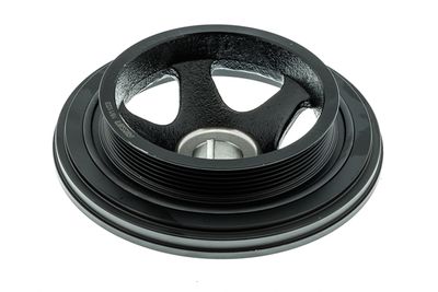FULIE CUREA ARBORE COTIT AISIN PDAMB700 1