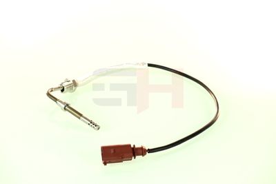 SENZOR TEMPERATURA GAZE EVACUARE GH GH744740 53