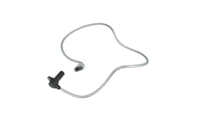 SENZOR IMPULSURI ARBORE COTIT NRF 755148 10