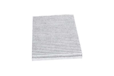 FILTRU AER HABITACLU AMC Filter FCA10156C 6