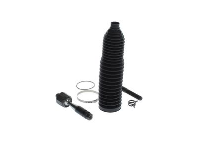 REPARATURSATZ SPURSTANGE BOSCH KS00004214 19