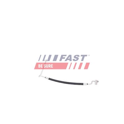 CONDUCTA INALTA PRESIUNE AER CONDITIONAT FAST FT09546 14