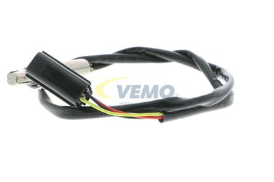 LAMBDASONDE VEMO V41760001 21