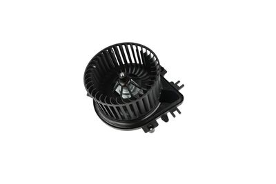 VENTILATOR HABITACLU NRF 34159 11