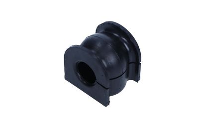 MAXGEAR 72-3873 Деталь для HONDA ACCORD VIII универсал (CW) 2.2 i-DTEC (CW3) MAXGEAR 72-3873 Деталь для HONDA ACCORD VIII универсал (CW) 2.2 i-DTEC (CW3)