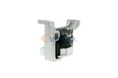 SUPORT MOTOR VAICO V250705 27