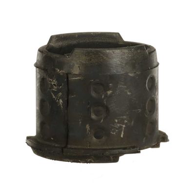 LAGAR SUPORT AX GATES AWS1846 8