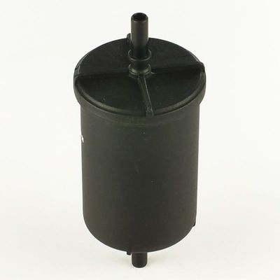 KRAFTSTOFFFILTER DELPHI EFP201 5