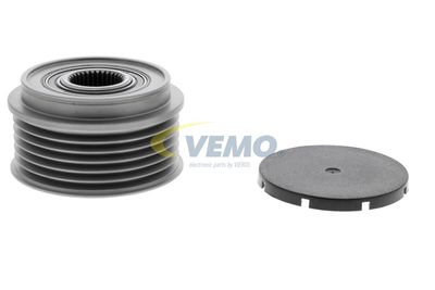 SISTEM ROATA LIBERA GENERATOR VEMO V40230002 47