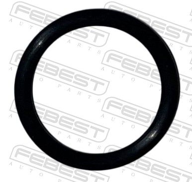 GARNIT.ETANSARE ARBORE SERVOPOMPA FEBEST 03400004 1