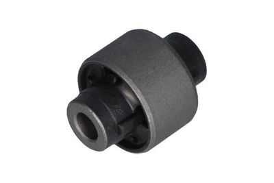 SUPORT TRAPEZ Kavo Parts SCR10117 25