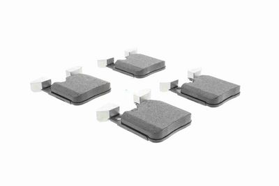 BREMSBELAGSATZ SCHEIBENBREMSE VAICO V203128 8