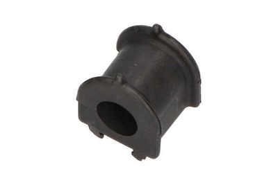 CUZINET STABILIZATOR Kavo Parts SBS9164 18