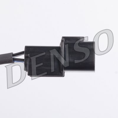 Lambda Sensor DOX-1440