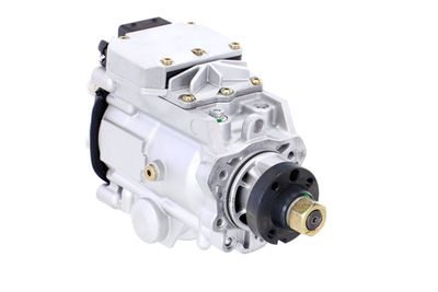 POMPA DE INJECTIE REMANTE 002001000036R 50