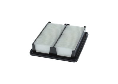 LUFTFILTER BOSCH F026400825 18