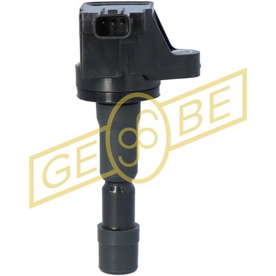 ZüNDSPULE GEBE 947071