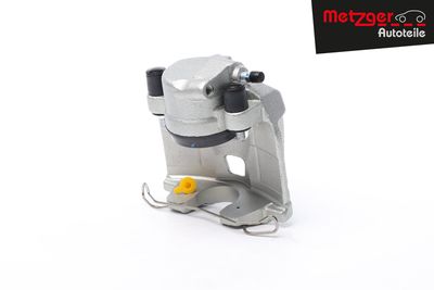 BREMSSATTEL METZGER AUTOTEILE 6261069 24