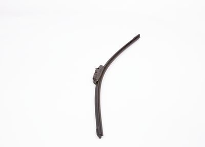 WISCHBLATT BOSCH 3397006898 11