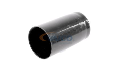 CAPAC PROTECTIE/BURDUF AMORTIZOR VAICO V102350 29