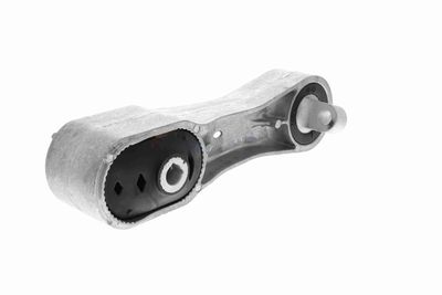 SUPORT MOTOR VAICO V204315 7