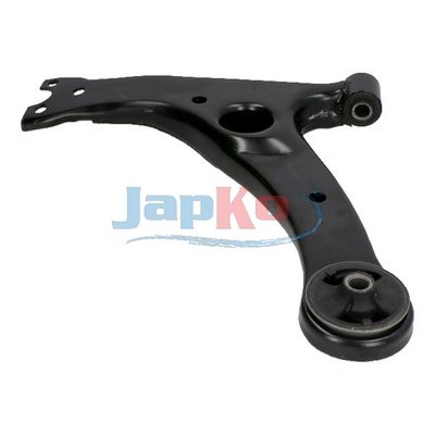 Brat, suspensie roata JAPKO 72202L