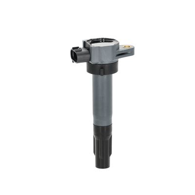 BOBINA DE INDUCTIE NISSENS 966974 13