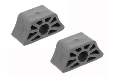 SET RULMENTI STABILIZATOR MAPCO 377482