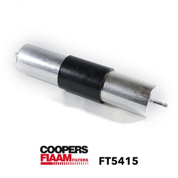 горивен филтър CoopersFiaam FT5415