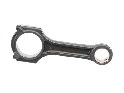 BIELA ET ENGINETEAM OM0025 14