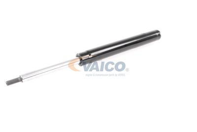 AMORTIZOR VAICO V106443 31