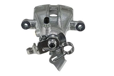 спирачен апарат METZGER AUTOTEILE 6260579