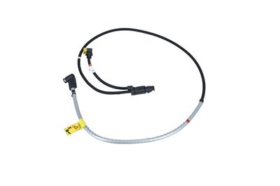 CONDUCTA ADITIV NRF 706052 9