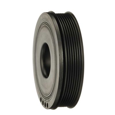 FULIE CUREA ARBORE COTIT GATES TVD1110 8