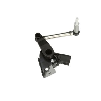 SENZOR LUMINă XENON (REGLARE FARURI) Arnott RH4274 71