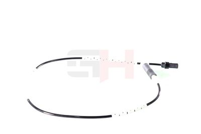 SENZOR TURATIE ROATA GH GH711532 23