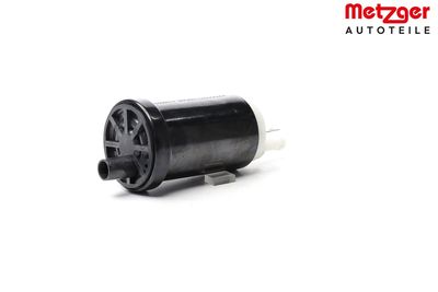 POMPA COMBUSTIBIL METZGER AUTOTEILE 2250070 17